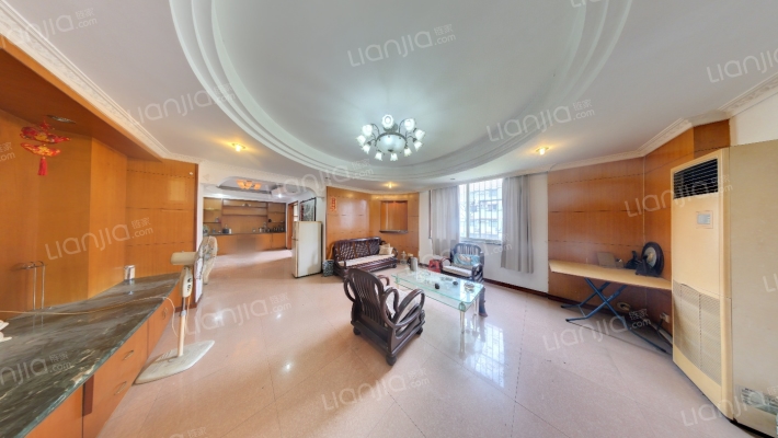 同华东二路二手房实景图