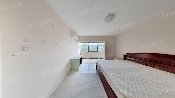 河南省京剧院家属院二手房实景图