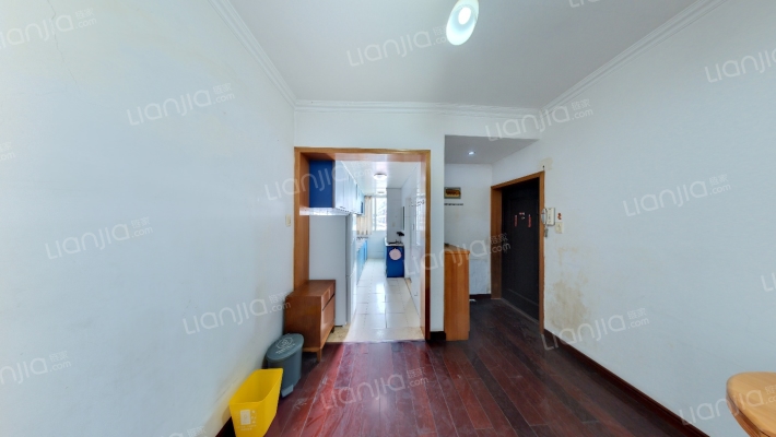 武林巷38号二手房实景图