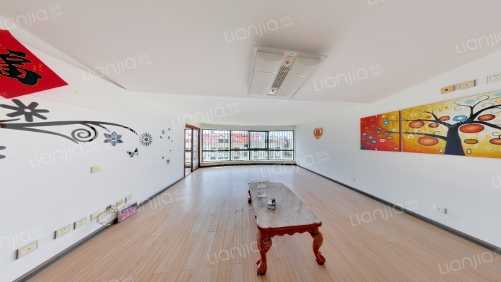 锦华苑(即墨)二手房实景图