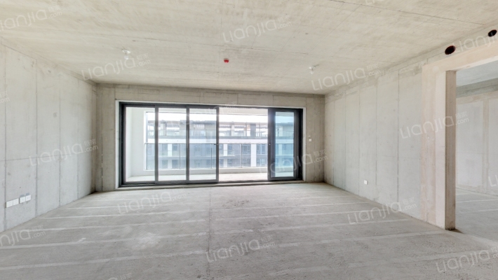 科为·揽月臺二手房实景图