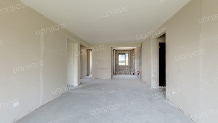 影都学府二期二手房实景图