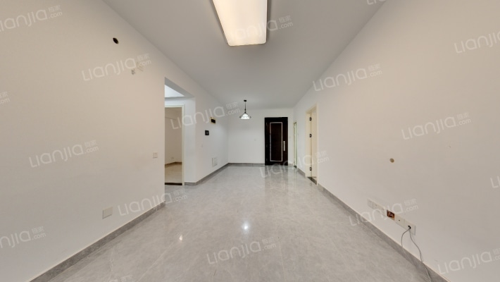 珑门二手房实景图