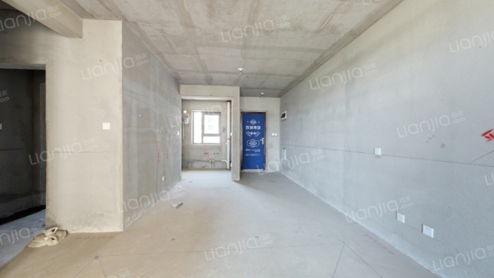 天一仁和宸璟鹭洲二手房实景图