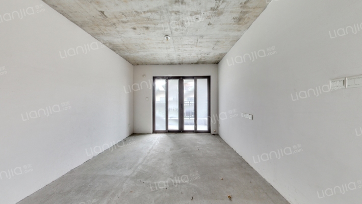 碧桂园观澜天境二手房实景图