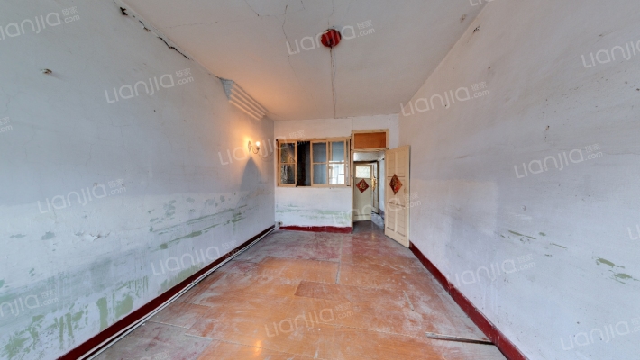 凌山三街二手房实景图