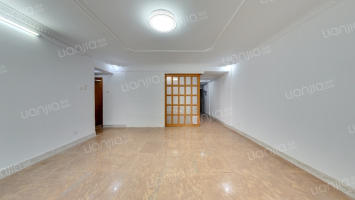 碧湖玫瑰园二手房实景图