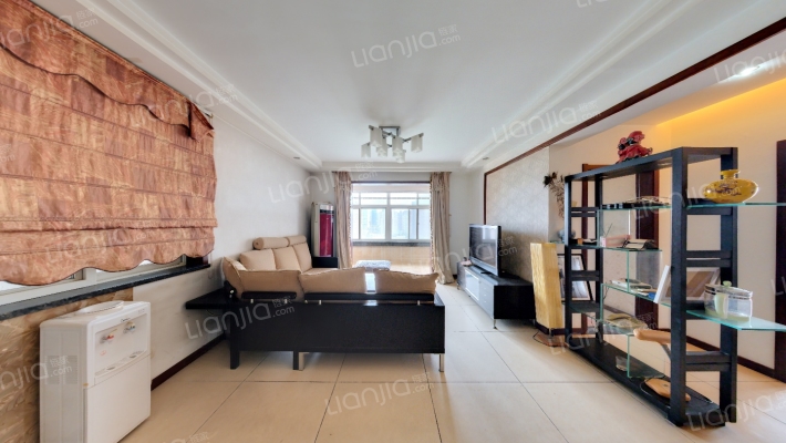 天心苑二手房实景图