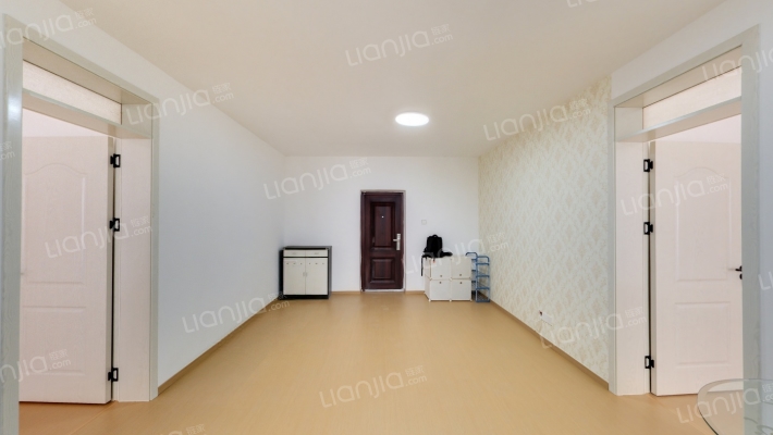 姜砦北街12号院二手房实景图