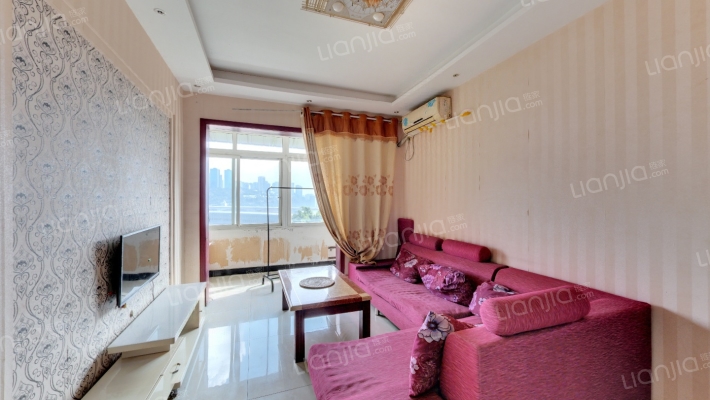 马蹄街二手房实景图