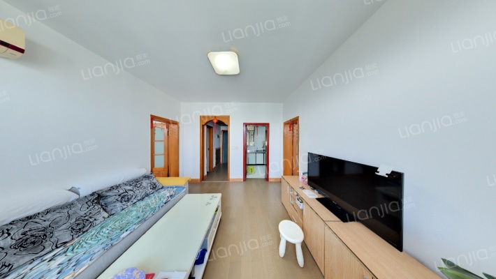 湾头居委会二手房实景图