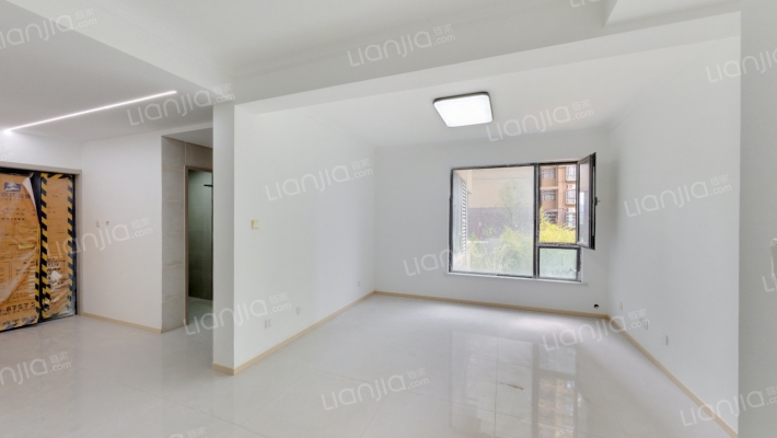 君合天玺二手房实景图