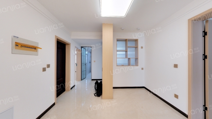 纬二路11号二手房实景图