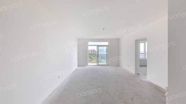 永安家园二手房实景图