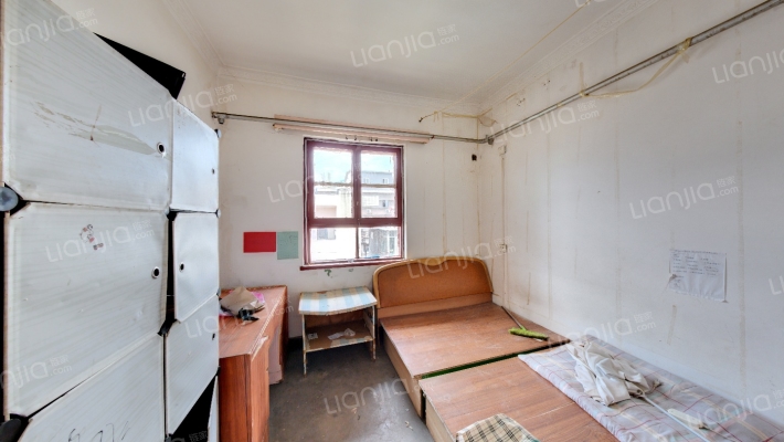 六谷庄2号院二手房实景图