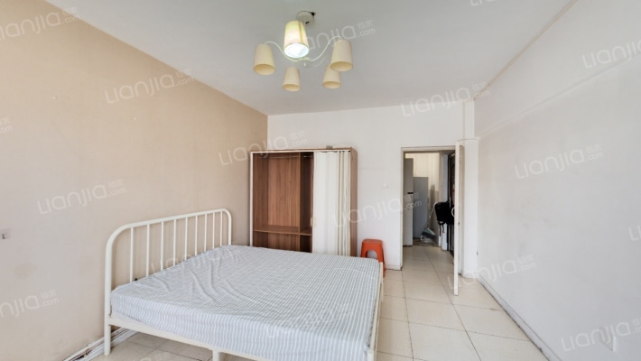 庆华里二手房实景图