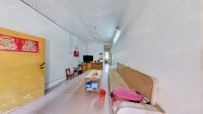 祥和花园二手房实景图