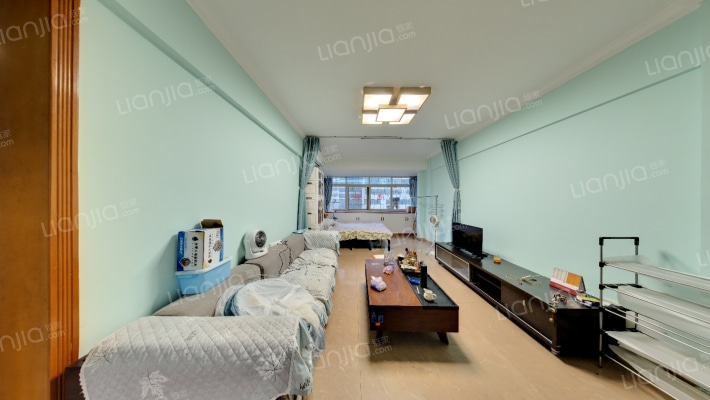 花岗石公司二手房实景图