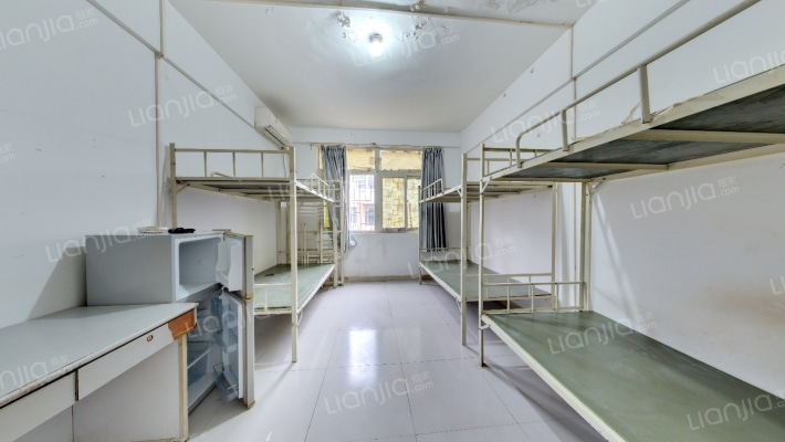 科技园三十区二手房实景图