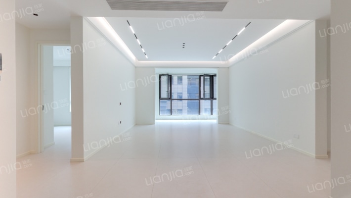 天地源丹轩梓园二手房实景图