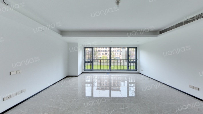 建发书香府二手房实景图