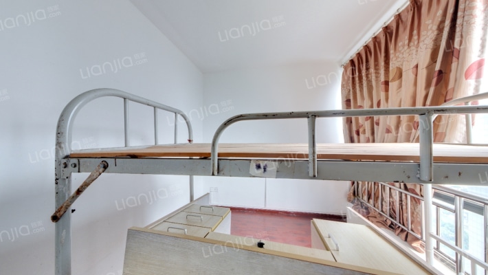 恒逸南岸明珠二手房实景图