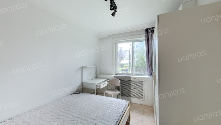 常营民族家园二手房实景图