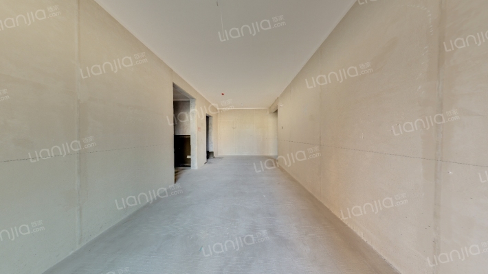 御华兰亭五期二手房实景图