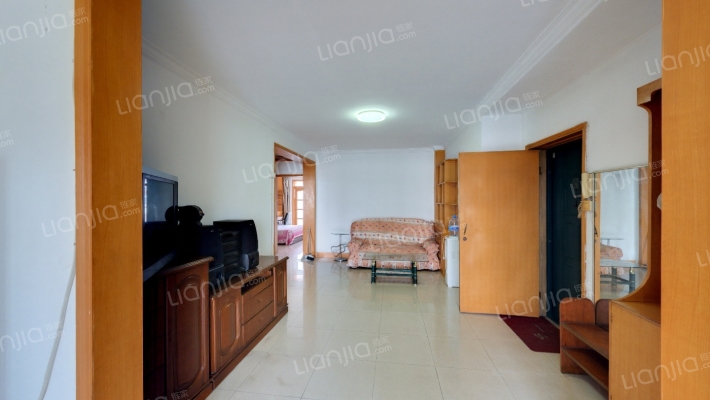 春风里(塘沽区)二手房实景图