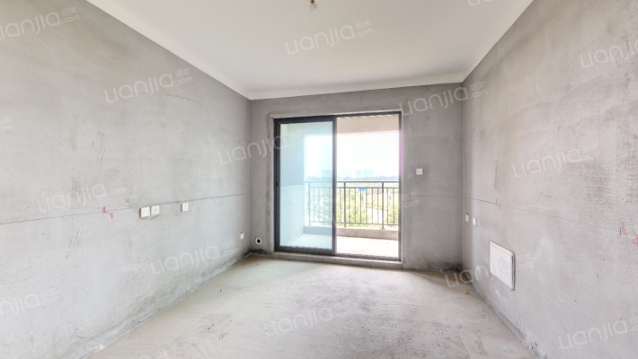 盛世城邦玥园二手房实景图