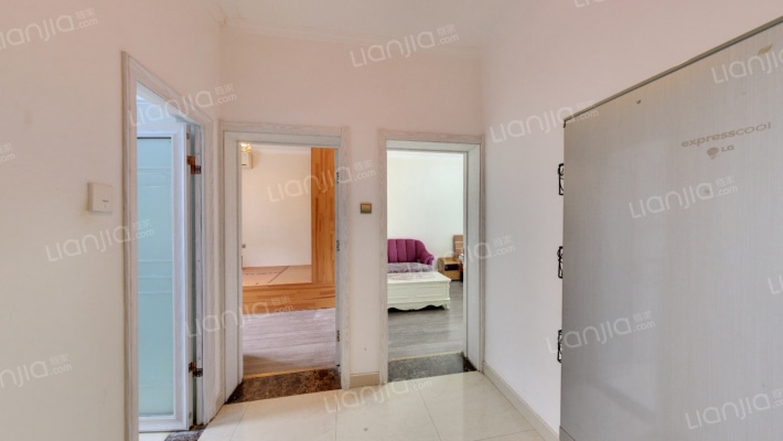 增光路2号院二手房实景图