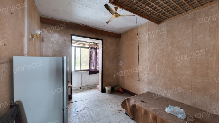 东路五小区二手房实景图