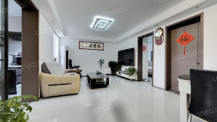 太湖东路280号二手房实景图