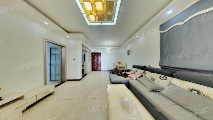 康郡二手房实景图