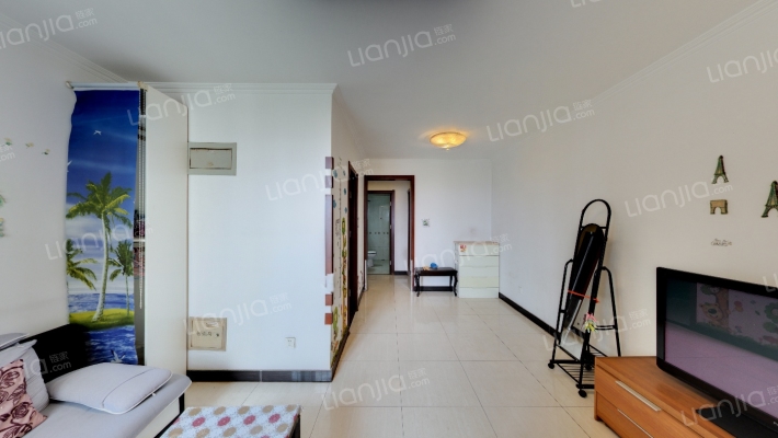 翠成馨园E区二手房实景图