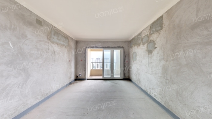 博琅郡二手房实景图