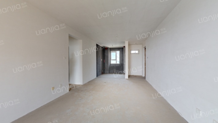 卓越皇后道千山外二手房实景图