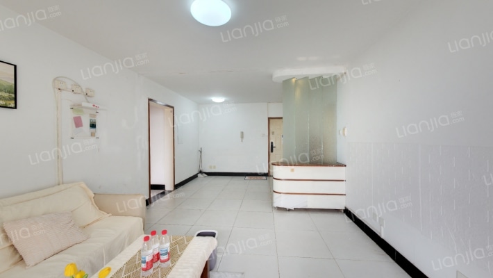 美欣家园二手房实景图