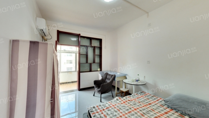 农行家属院二手房实景图