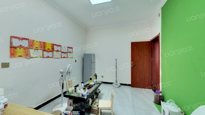 祥云里二手房实景图