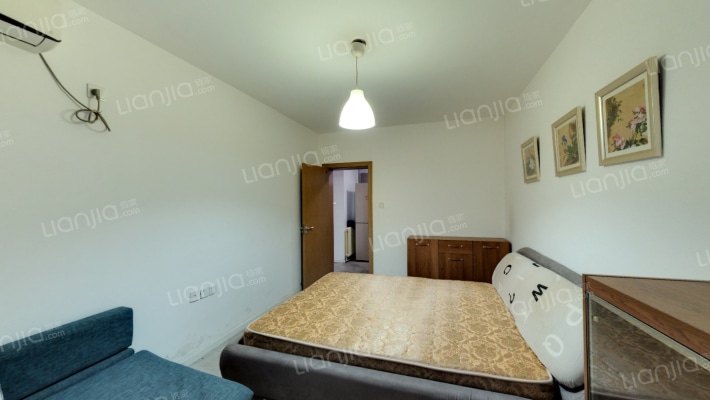 汽车站家属院二手房实景图