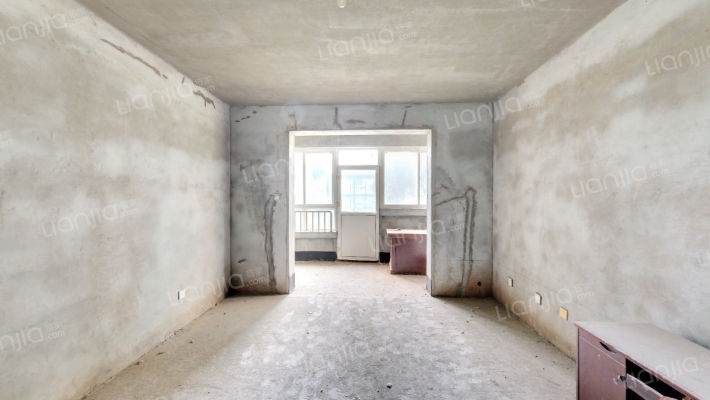 天湖名郡二手房实景图