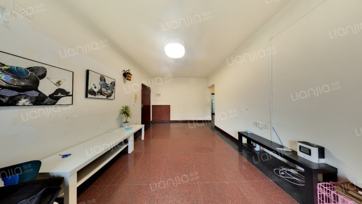 宁水花园二手房实景图