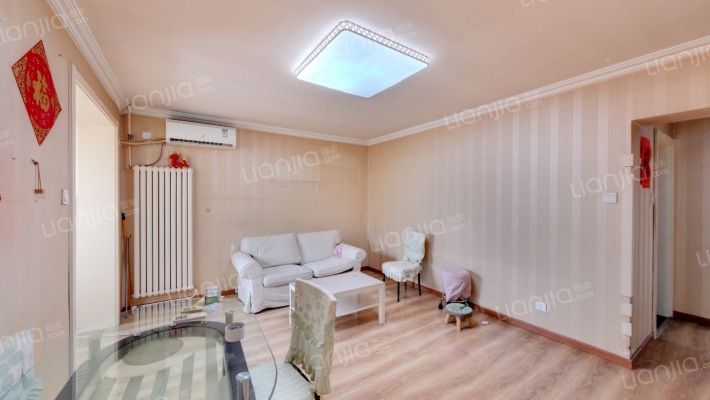 信息学院家属楼二手房实景图