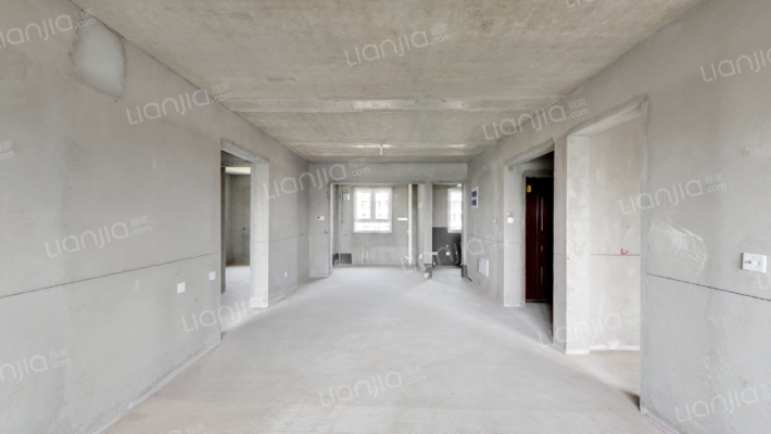 良雅苑二手房实景图