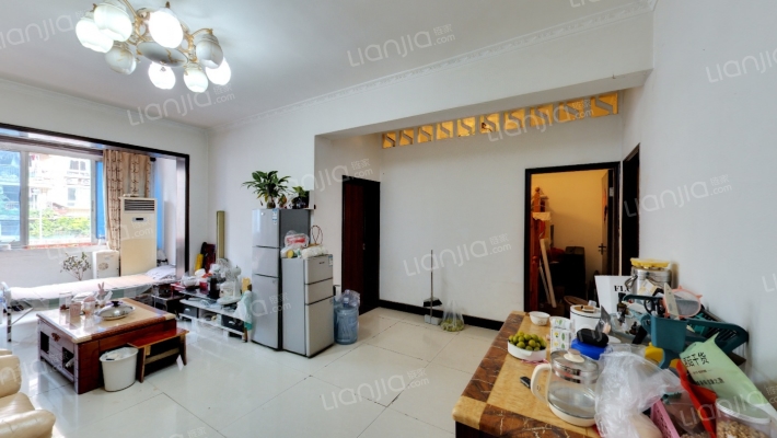 金童综合楼二手房实景图