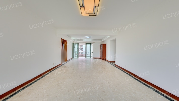 东方玫瑰花园二手房实景图