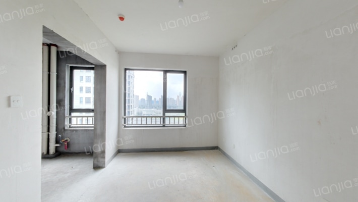 杜甫新苑杜雅苑二手房实景图