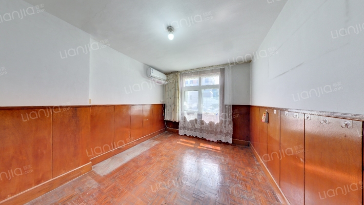 广东路小区二手房实景图