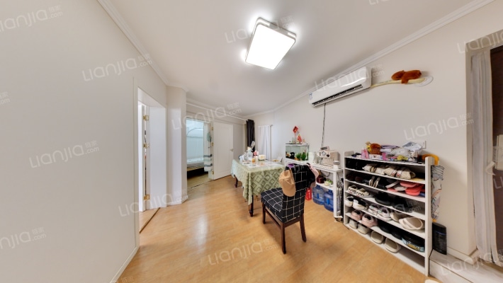 南村路22号、石村路17号二手房实景图